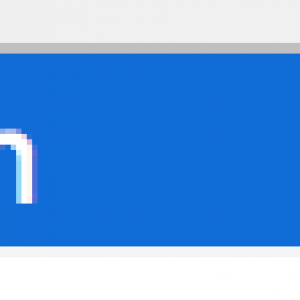 Screen Shot 2017-04-18 at 8.17.13 pm.png