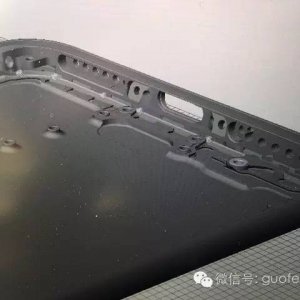 iphone-7-cap-06.jpg