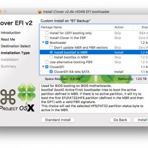 Screen Shot 2017-04-19 at 23.52.00.jpg