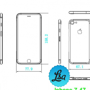 iphone-7-plus-scheme.png