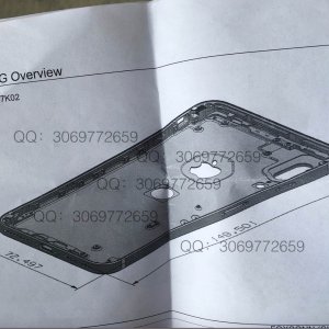 iPhone-8-sonny-dickson.jpg