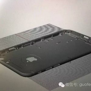 iphone-7-cap-02.jpg