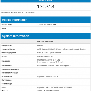 browser.geekbench.com-v4-compute-673232.png