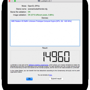 rx-580-mac-pro-luxmark.png