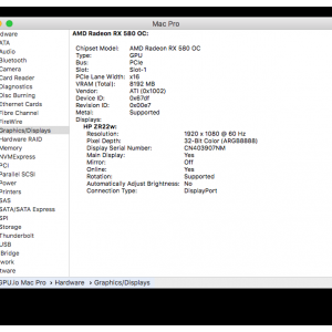 system-info-rx-580-mac-pro.png