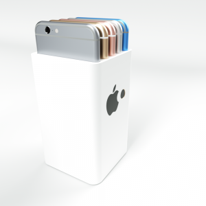 iphones12hr.png