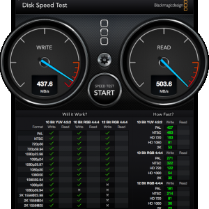 DiskSpeedTest.png