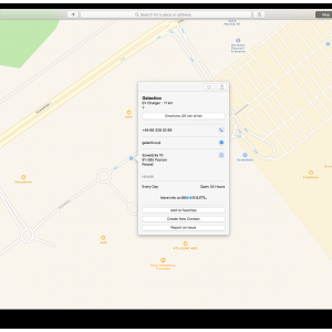 Screen Shot 2017-04-20 at 09.39.40.png
