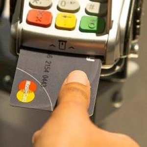 biometric-card-1-1.jpg