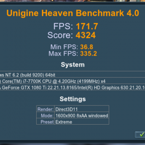 Unigine Heaven.PNG