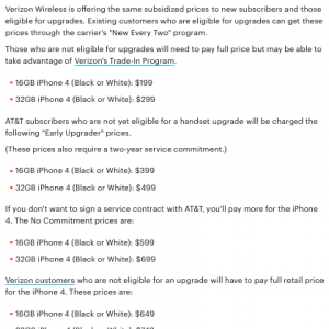 Screen Shot 2017-04-21 at 1.28.10 PM.png