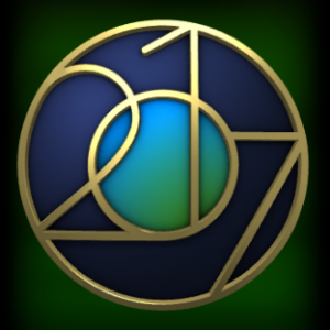 IMG_1455.PNG