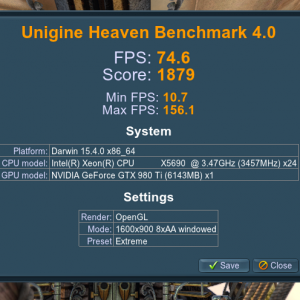 HeavenDefault_980ti.png