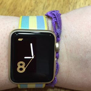 9D306829-5D95-437F-ACD4-BD362DB195BC.jpg