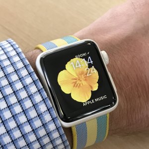 IMG_0893.JPG