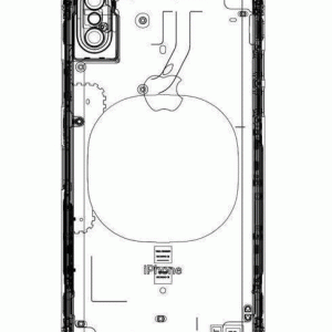 allegediphone8designschematic.gif