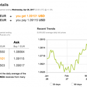 Screen Shot 2017-04-28 at 12.28.27 AM.png