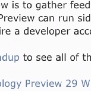 Screen Shot 2017-05-03 at 19.35.44.png