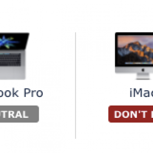 Screen Shot 2017-05-03 at 3.35.15 PM.png