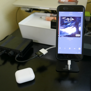 02 New iPhone Stand.png