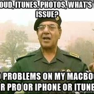 baghdad-bob-icloud-itunes-photos.jpg