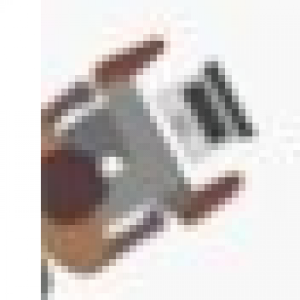 upload_2017-5-9_15-28-48.png