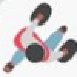 upload_2017-5-9_15-31-14.png