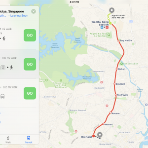 IMG_1072.PNG