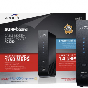 modem.PNG