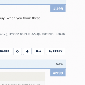 Screen Shot 2017-05-12 at 22.07.57.png