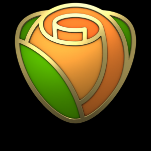 IMG_0789.PNG