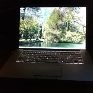 mbp.jpg