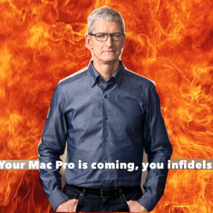 Mad Tim.png