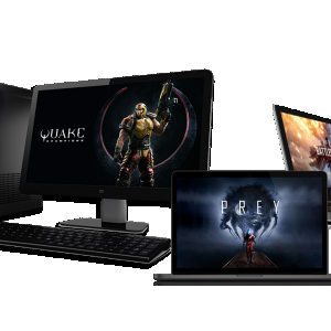 radeon-desktop-laptop-1260x709.png