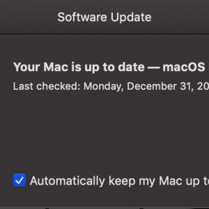 Screen Shot 2018-12-31 at 1.20.41 PM.png