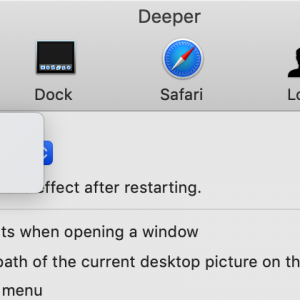 Screen Shot 2019-01-01 at 12.17.54 AM.png