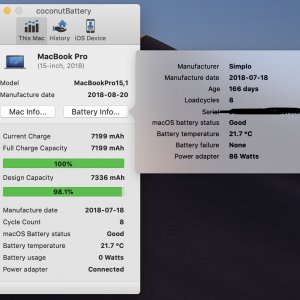 Screen Shot 2018-12-31 at 5.26.23 PM.jpg