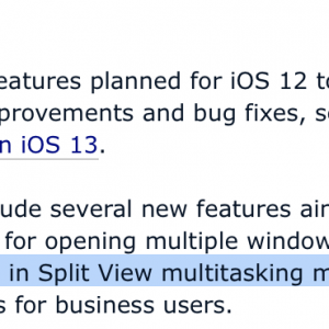 Screen Shot of IOS13.png