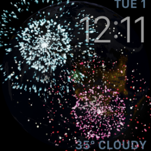 8D4C4AF0-2821-40B5-8218-73FC6CFAE726.png