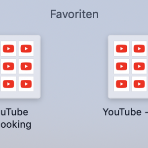Bildschirmfoto 2019-01-01 um 18.40.56.png