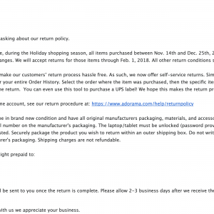 Screen Shot 2019-01-01 at 3.06.30 PM.png