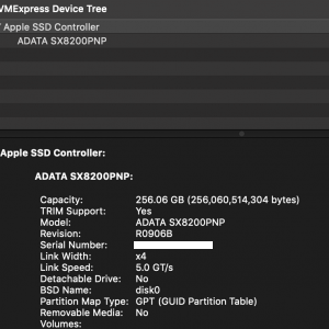 Screenshot 2019-01-02 at 12.00.15.png
