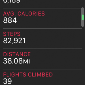 steps.PNG