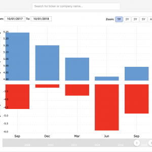 Screen Shot 2019-01-02 at 14.38.28.png