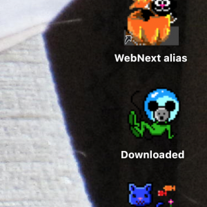 Screenshot 2019-01-03 at 09.15.09.png