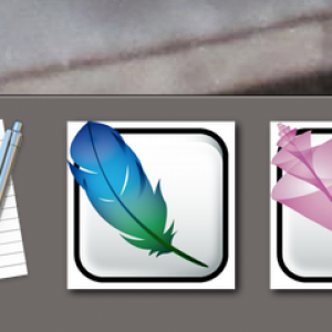 Screenshot 2019-01-03 at 09.17.55.png