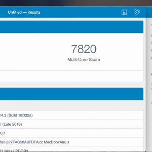 Screenshot 2019-01-03 at 12.45.14.png