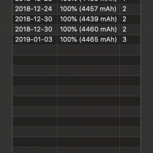 Screenshot 2019-01-03 at 12.25.58.png