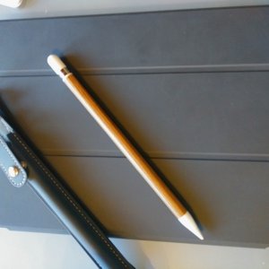 pencil.jpg