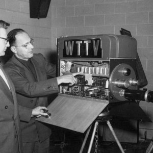 legacy tv camera.jpg